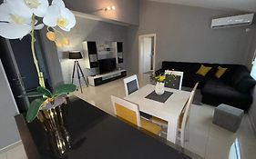 Apartmani Stijepovic